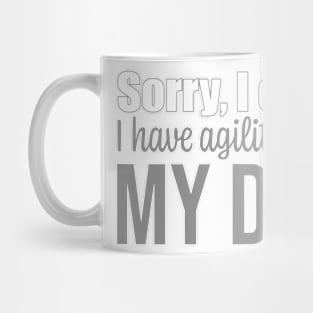 Sorry I can't, I have agility with my dog in English Mug